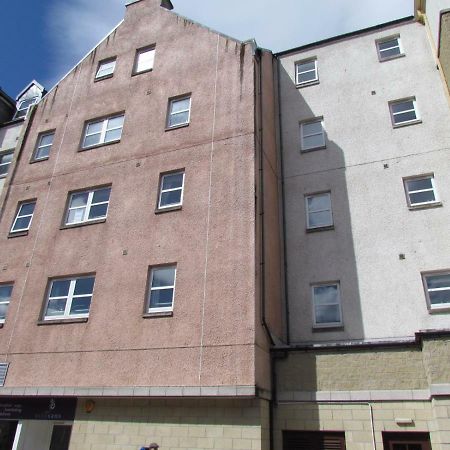 Farraline Court Apartamento Inverness Exterior foto